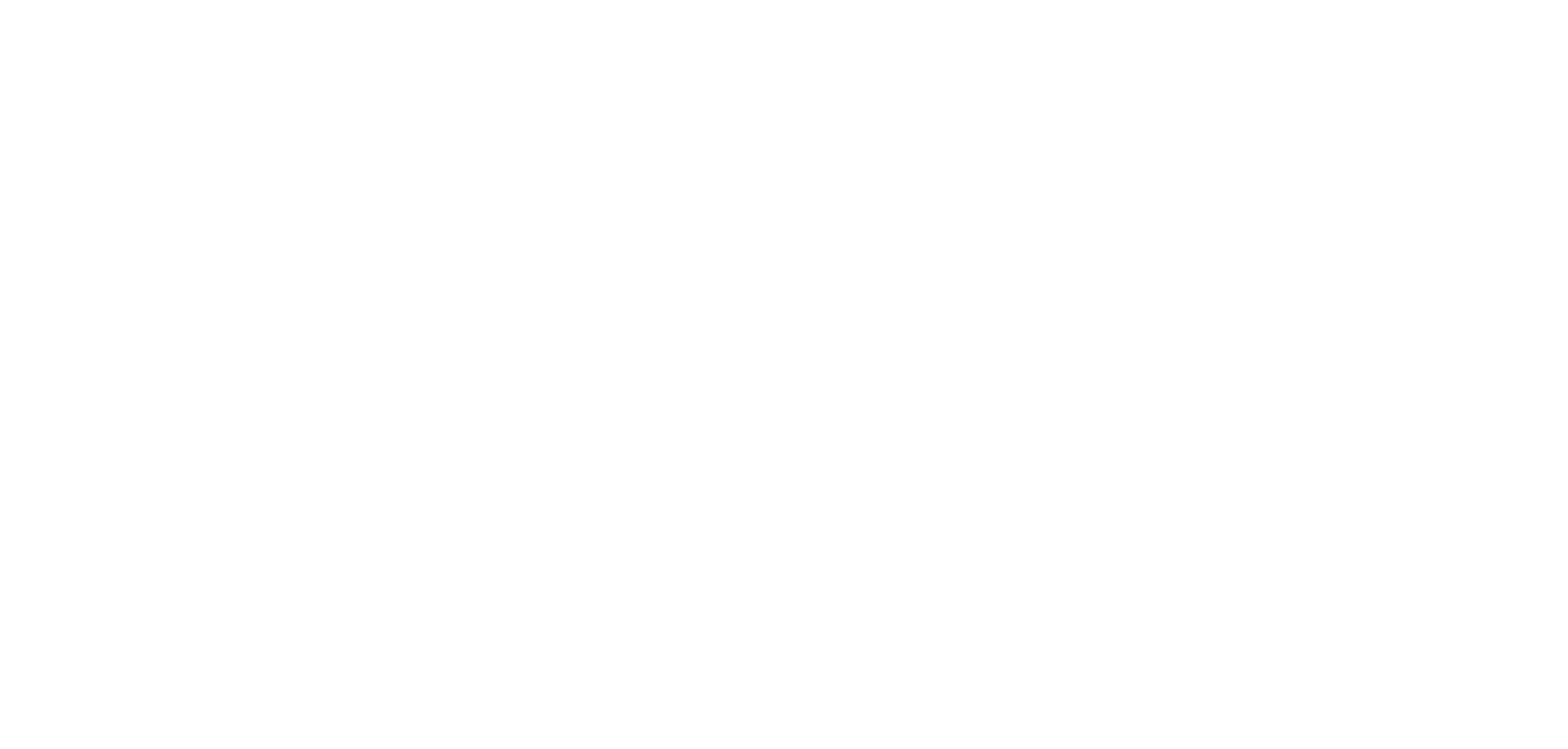 Naar home van Herberg Bargerveen